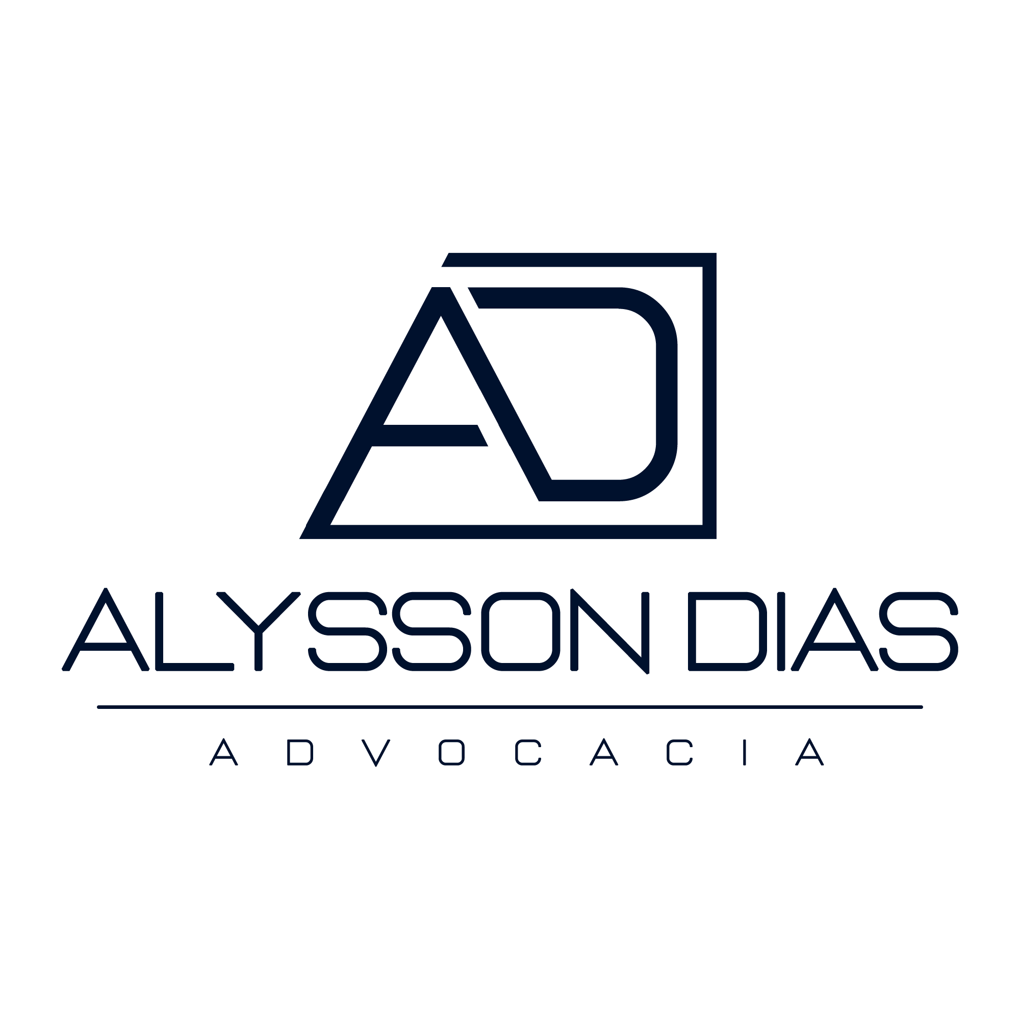Alysson Dias Advocacia